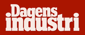 dagens-industri-logo