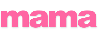 mama-logo