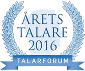 arets-talare-logo