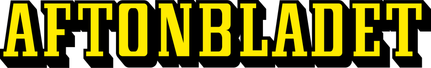 aftonbladet-logo