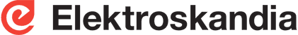elektroscandia logo