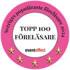 sveriges-topp-100-forelasare-logo