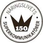 superkommunikator-logo