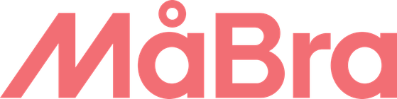 mabra-logo