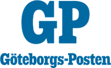 gp-logo