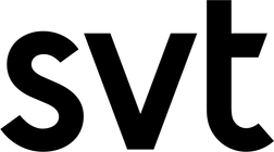 svt_logotyp_rgb